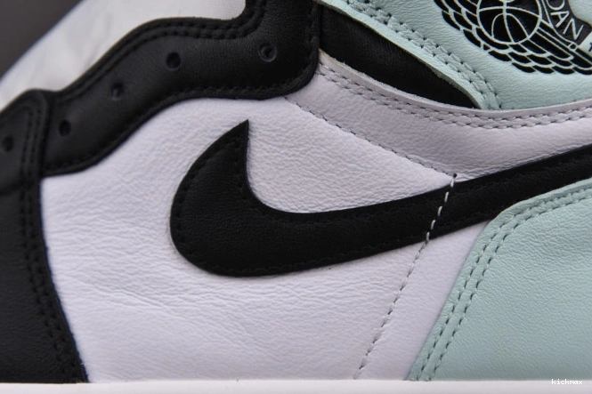 Rep Igloo 1 Retro 861428-100 Jordan High 0824
